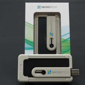 Icepick USB (128GB)